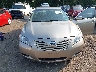 4T1BE46K97U****** Salvage and Repairable 2007 Toyota Camry in Maryland State