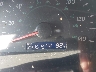 4T1BE46K97U****** Salvage 2007 Toyota Camry in Metro DC