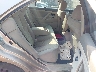 4T1BE46K97U****** Wrecked 2007 Toyota Camry in Metro DC