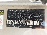 4T1BE46K97U****** Used 2007 Toyota Camry in Metro DC