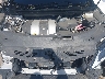 JTJHZKEA6M2****** Repairable 2021 Lexus RX in Fontana