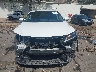 JTJHZKEA6M2****** Used 2021 Lexus RX in California State