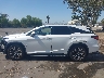 JTJHZKEA6M2****** Salvage 2021 Lexus RX