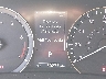 JTJHZKEA6M2****** Wrecked 2021 Lexus RX