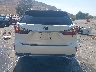 JTJHZKEA6M2****** Used 2021 Lexus RX