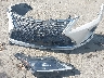 JTJHZKEA6M2****** Wrecked 2021 Lexus RX in California State