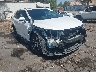 JTJHZKEA6M2****** Salvage and Wrecked 2021 Lexus RX in Fontana