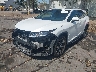 JTJHZKEA6M2****** Used and Repairable 2021 Lexus RX in Fontana