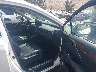 JTJHZKEA6M2****** Used and Repairable 2021 Lexus RX in California State