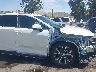 JTJHZKEA6M2****** Salvage and Repairable 2021 Lexus RX in California State