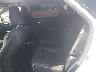 JTJHZKEA6M2****** Wrecked 2021 Lexus RX in Fontana