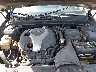 5NPEC4ABXDH****** Repairable 2013 Hyundai Sonata in Richmond
