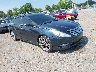 5NPEC4ABXDH****** Salvage and Wrecked 2013 Hyundai Sonata in Richmond