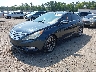 5NPEC4ABXDH****** Used and Repairable 2013 Hyundai Sonata in Richmond