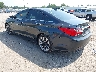 5NPEC4ABXDH****** Salvage and Repairable 2013 Hyundai Sonata in Richmond