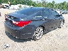 5NPEC4ABXDH****** Salvage and Wrecked 2013 Hyundai Sonata in Virginia State