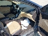 5NPEC4ABXDH****** Used and Repairable 2013 Hyundai Sonata in Virginia State