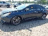 5NPEC4ABXDH****** Salvage and Repairable 2013 Hyundai Sonata in Virginia State