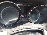 5NPEC4ABXDH****** Salvage 2013 Hyundai Sonata in Richmond