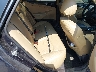 5NPEC4ABXDH****** Wrecked 2013 Hyundai Sonata in Richmond