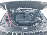 1C4RJEBG6KC****** Reparables 2019 Jeep Grand Cherokee en Houston South