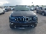 1C4RJEBG6KC****** Usados 2019 Jeep Grand Cherokee en Estado de Texas