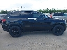 1C4RJEBG6KC****** Reparables 2019 Jeep Grand Cherokee en Estado de Texas