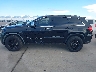 1C4RJEBG6KC****** Salvamento 2019 Jeep Grand Cherokee