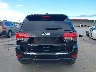1C4RJEBG6KC****** Usados 2019 Jeep Grand Cherokee