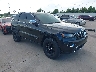 1C4RJEBG6KC****** Salvamento y Destrozados 2019 Jeep Grand Cherokee en Houston South