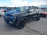 1C4RJEBG6KC****** Usados y Reparables 2019 Jeep Grand Cherokee en Houston South