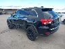 1C4RJEBG6KC****** Salvamento y Reparables 2019 Jeep Grand Cherokee en Houston South