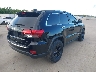 1C4RJEBG6KC****** Salvamento y Destrozados 2019 Jeep Grand Cherokee en Estado de Texas