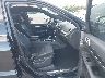 1C4RJEBG6KC****** Usados y Reparables 2019 Jeep Grand Cherokee en Estado de Texas