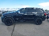 1C4RJEBG6KC****** Salvamento y Reparables 2019 Jeep Grand Cherokee en Estado de Texas