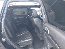 1C4RJEBG6KC****** Destrozados 2019 Jeep Grand Cherokee en Houston South