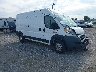 3C6MRVHG6ME****** Salvamento y Destrozados 2021 RAM Promaster 3500 en York Springs