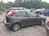 1FAFP31N07W****** Used 2007 Ford Focus in Kansas State