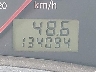 1FAFP31N07W****** Salvage 2007 Ford Focus
