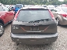 1FAFP31N07W****** Wrecked 2007 Ford Focus