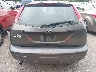 1FAFP31N07W****** Used 2007 Ford Focus