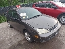1FAFP31N07W****** Salvage and Wrecked 2007 Ford Focus in Kansas City