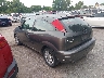 1FAFP31N07W****** Salvage and Repairable 2007 Ford Focus in Kansas City