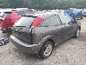 1FAFP31N07W****** Salvage and Wrecked 2007 Ford Focus in Kansas State