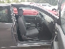 1FAFP31N07W****** Used and Repairable 2007 Ford Focus in Kansas State