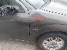 1FAFP31N07W****** Salvage and Repairable 2007 Ford Focus in Kansas State