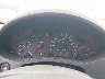1FAFP31N07W****** Salvage 2007 Ford Focus in Kansas City