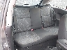1FAFP31N07W****** Wrecked 2007 Ford Focus in Kansas City