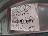 1FAFP31N07W****** Used 2007 Ford Focus in Kansas City