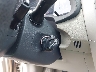 2T1BU4EE8BC****** Salvage 2011 Toyota Corolla in Texas State